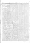 Hampshire Chronicle Saturday 22 February 1851 Page 6