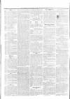 Hampshire Chronicle Saturday 22 February 1851 Page 8