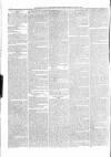 Hampshire Chronicle Saturday 15 March 1851 Page 2
