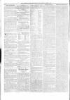 Hampshire Chronicle Saturday 15 March 1851 Page 4