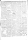 Hampshire Chronicle Saturday 15 March 1851 Page 5