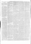 Hampshire Chronicle Saturday 15 March 1851 Page 6