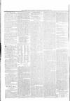 Hampshire Chronicle Saturday 29 March 1851 Page 4