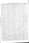 Hampshire Chronicle Saturday 29 March 1851 Page 5
