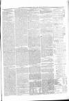 Hampshire Chronicle Saturday 29 March 1851 Page 7
