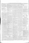 Hampshire Chronicle Saturday 29 March 1851 Page 8
