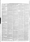 Hampshire Chronicle Saturday 12 April 1851 Page 2