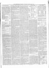 Hampshire Chronicle Saturday 12 April 1851 Page 3