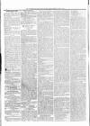 Hampshire Chronicle Saturday 12 April 1851 Page 4