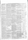 Hampshire Chronicle Saturday 12 April 1851 Page 7