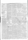 Hampshire Chronicle Saturday 12 April 1851 Page 8