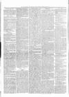 Hampshire Chronicle Saturday 24 May 1851 Page 6