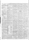 Hampshire Chronicle Saturday 24 May 1851 Page 8
