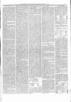 Hampshire Chronicle Saturday 31 May 1851 Page 3