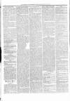 Hampshire Chronicle Saturday 31 May 1851 Page 4