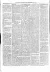 Hampshire Chronicle Saturday 31 May 1851 Page 6