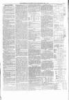 Hampshire Chronicle Saturday 31 May 1851 Page 7