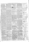 Hampshire Chronicle Saturday 07 June 1851 Page 7