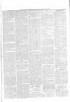 Hampshire Chronicle Saturday 21 June 1851 Page 5