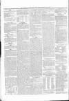 Hampshire Chronicle Saturday 21 June 1851 Page 8