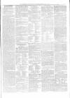 Hampshire Chronicle Saturday 28 June 1851 Page 7