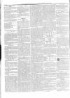 Hampshire Chronicle Saturday 28 June 1851 Page 8