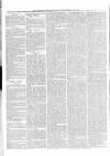 Hampshire Chronicle Saturday 19 July 1851 Page 6