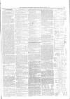 Hampshire Chronicle Saturday 02 August 1851 Page 7