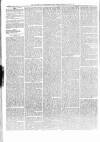Hampshire Chronicle Saturday 23 August 1851 Page 2