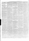 Hampshire Chronicle Saturday 04 October 1851 Page 2