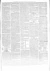 Hampshire Chronicle Saturday 04 October 1851 Page 5