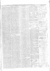 Hampshire Chronicle Saturday 11 October 1851 Page 3