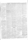Hampshire Chronicle Saturday 08 November 1851 Page 5