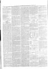 Hampshire Chronicle Saturday 08 November 1851 Page 8