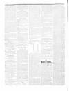 Hampshire Chronicle Saturday 03 January 1852 Page 5