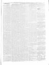 Hampshire Chronicle Saturday 03 January 1852 Page 7