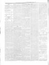 Hampshire Chronicle Saturday 03 January 1852 Page 8