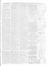 Hampshire Chronicle Saturday 10 January 1852 Page 7