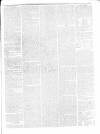 Hampshire Chronicle Saturday 17 January 1852 Page 3