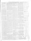 Hampshire Chronicle Saturday 17 January 1852 Page 7