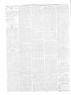 Hampshire Chronicle Saturday 17 January 1852 Page 8