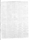 Hampshire Chronicle Saturday 20 March 1852 Page 5