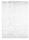 Hampshire Chronicle Saturday 01 May 1852 Page 4