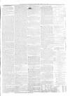 Hampshire Chronicle Saturday 01 May 1852 Page 7
