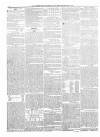 Hampshire Chronicle Saturday 01 May 1852 Page 8
