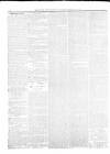 Hampshire Chronicle Saturday 15 May 1852 Page 4