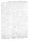 Hampshire Chronicle Saturday 15 May 1852 Page 5