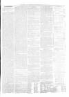 Hampshire Chronicle Saturday 15 May 1852 Page 7