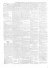 Hampshire Chronicle Saturday 15 May 1852 Page 8