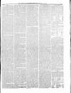 Hampshire Chronicle Saturday 22 May 1852 Page 2